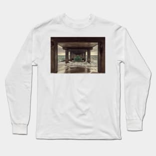 Changing Tides Long Sleeve T-Shirt